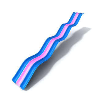 Pasted image 20260820230940.png