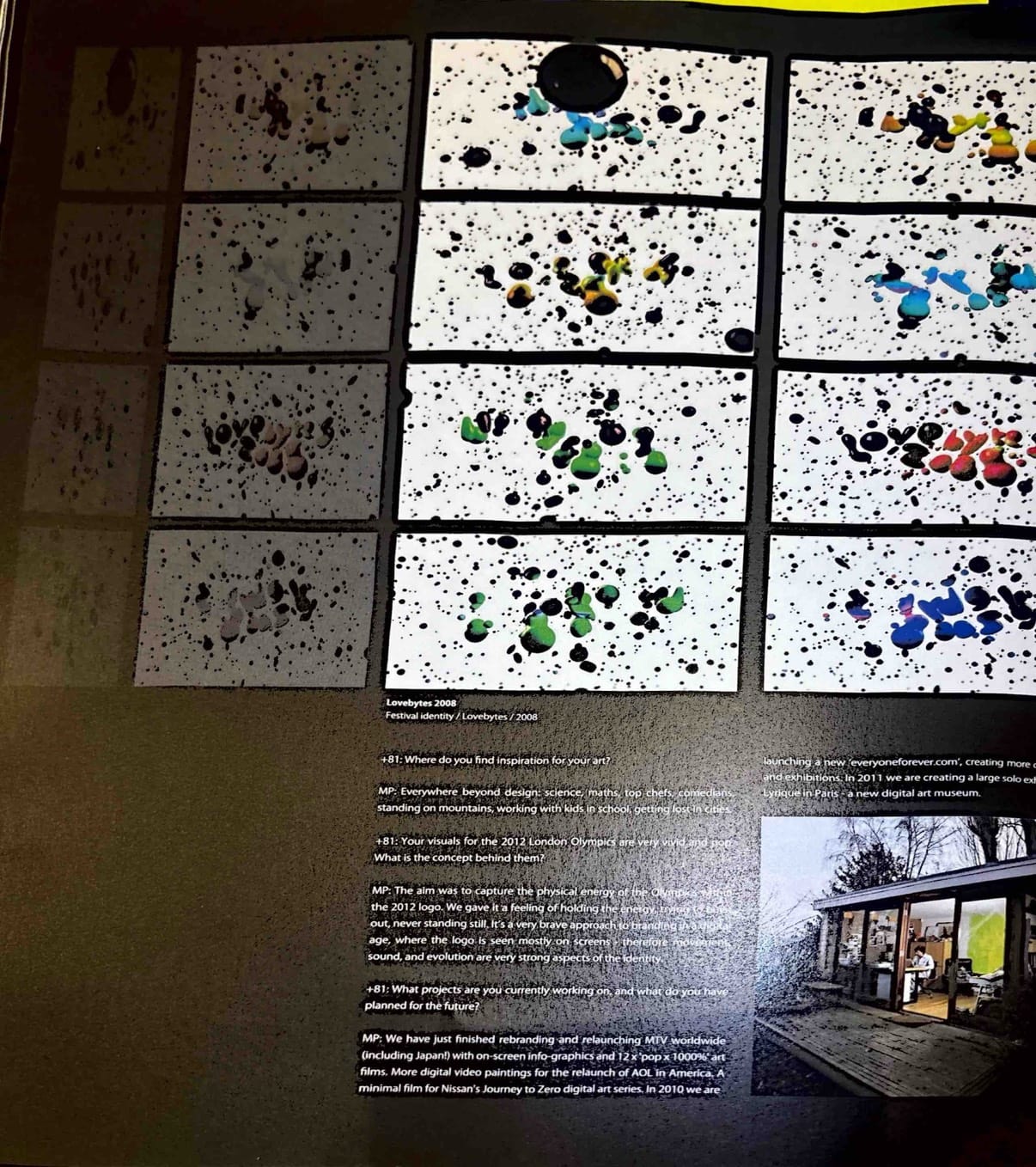 S__17965066_0.jpg